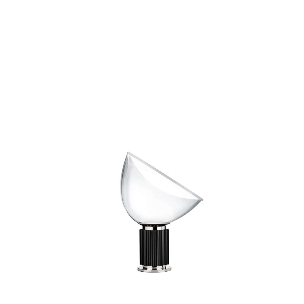 Luminária Taccia Small