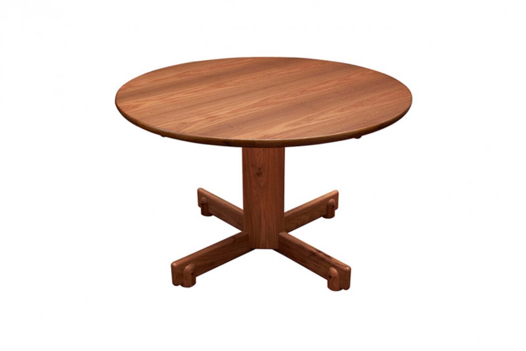 Mesa de Jantar Alex