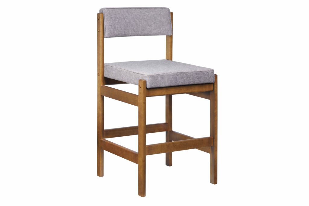 Tião Banqueta
