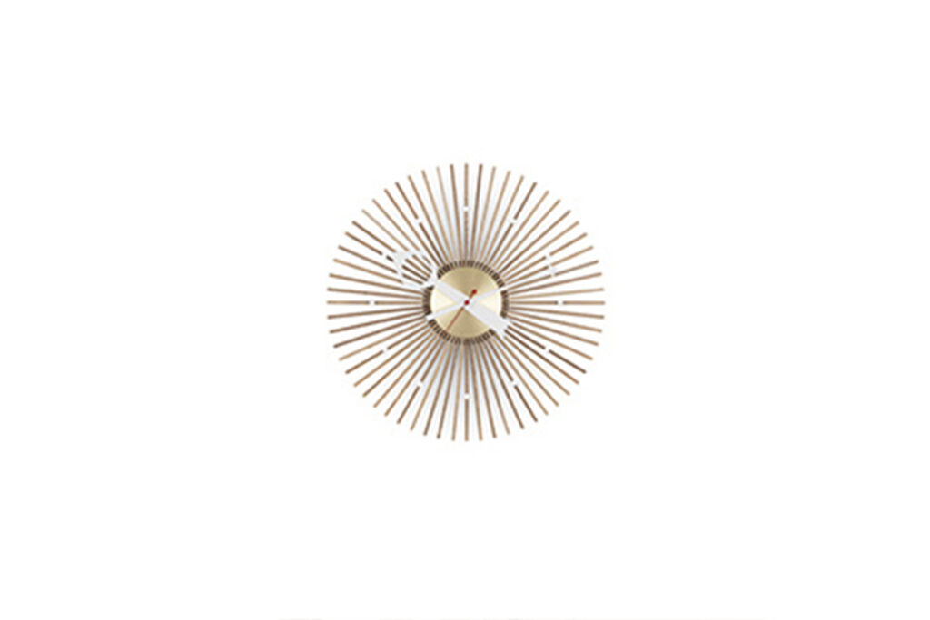 Wall Clocks – Popsicle Clock