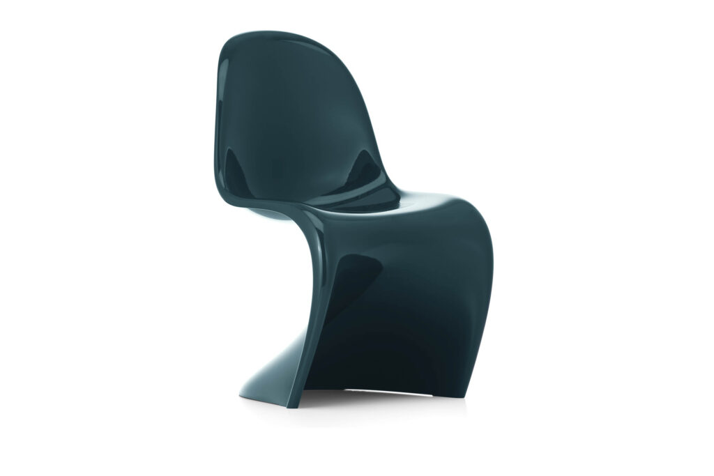 Panton Chair