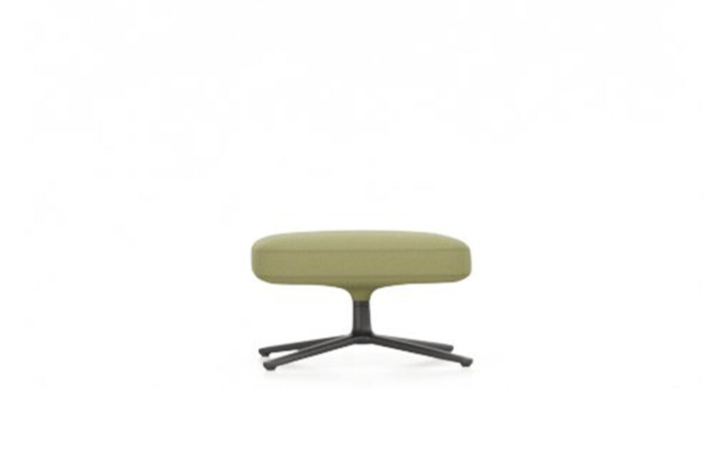 Ottoman