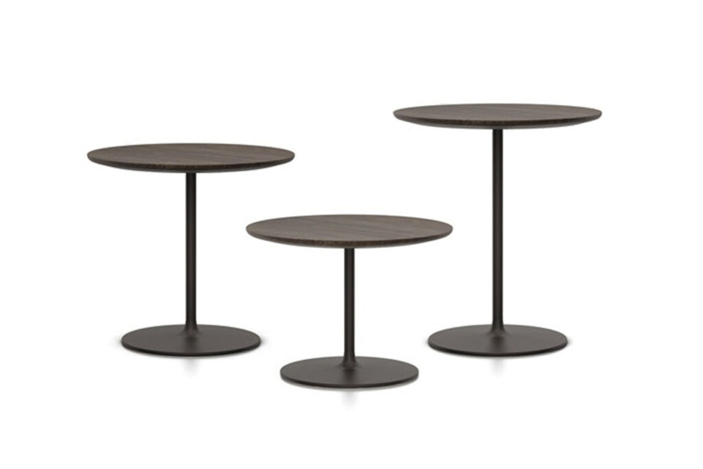 Occasional Low Table
