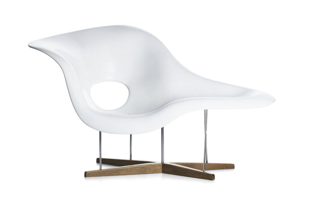 La Chaise