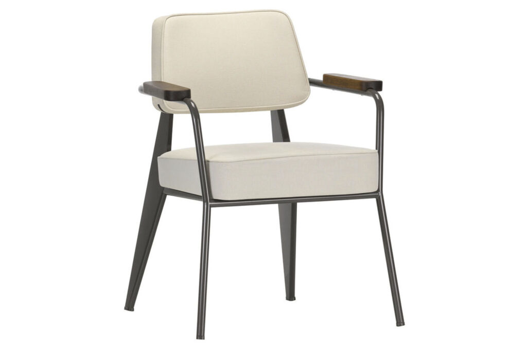 Fauteuil Direction