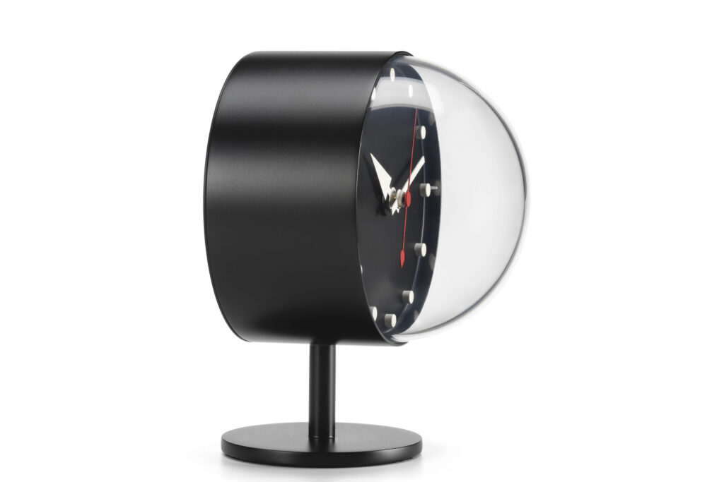 Desk Clocks – Night Clock