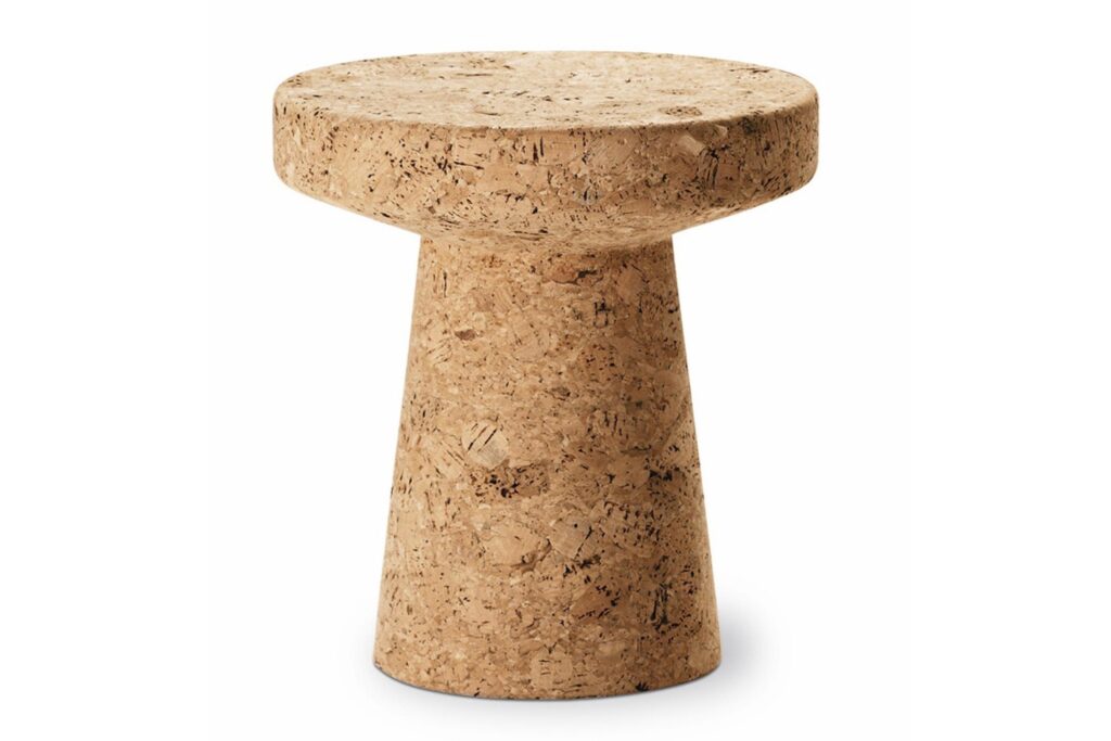 Cork