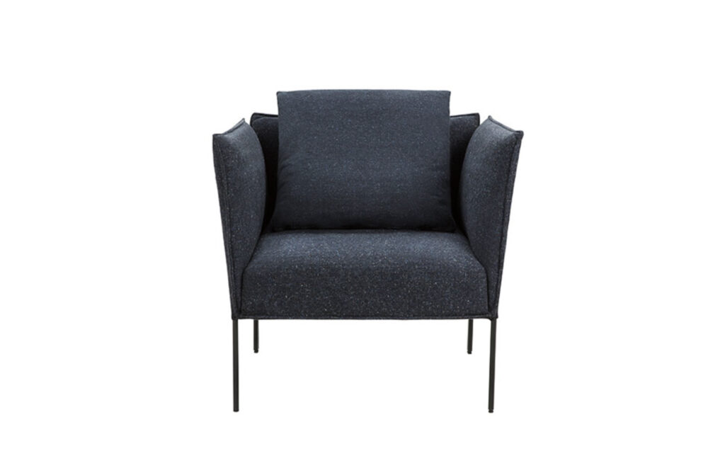 Poltrona C216