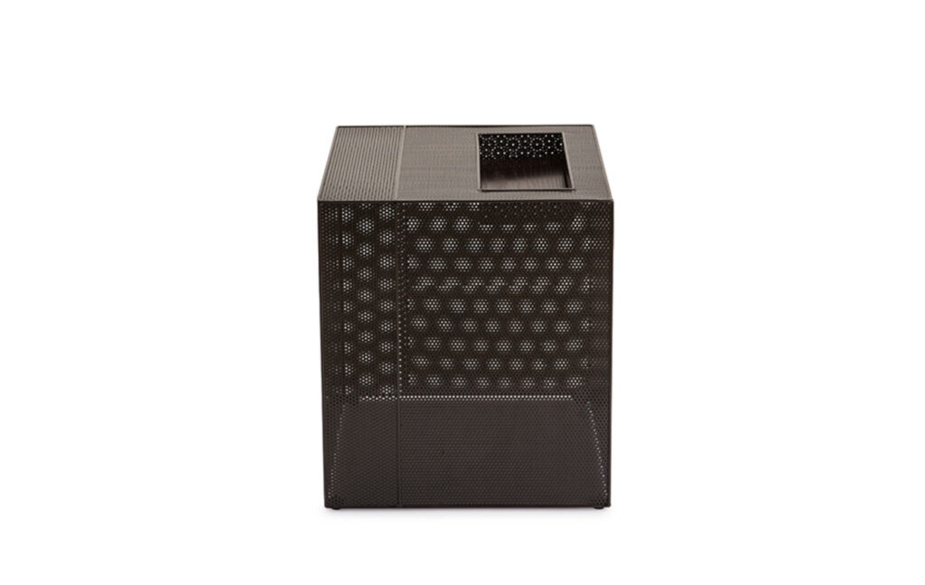 Mesa Lateral C40