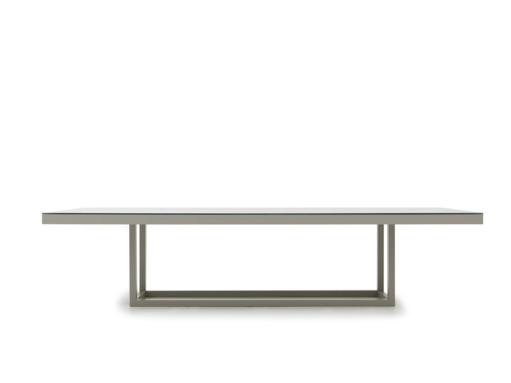 Mesa de Jantar 2.88