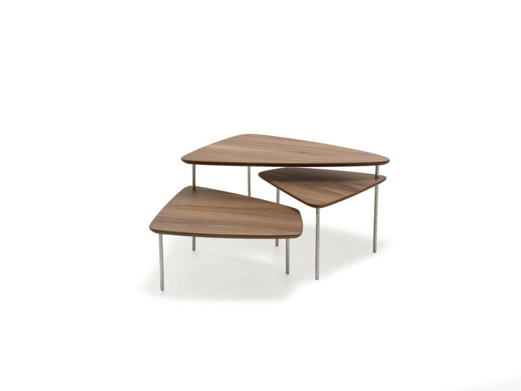 Mesa Lateral Etc