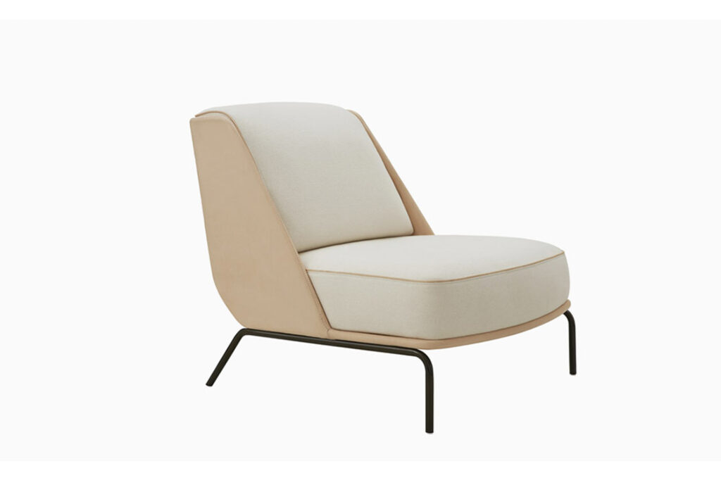 Poltrona Hold