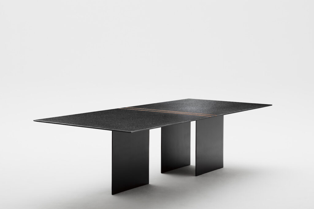 Mesa de Jantar Fio