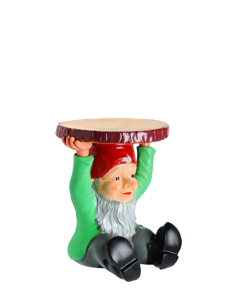 Attila Stool