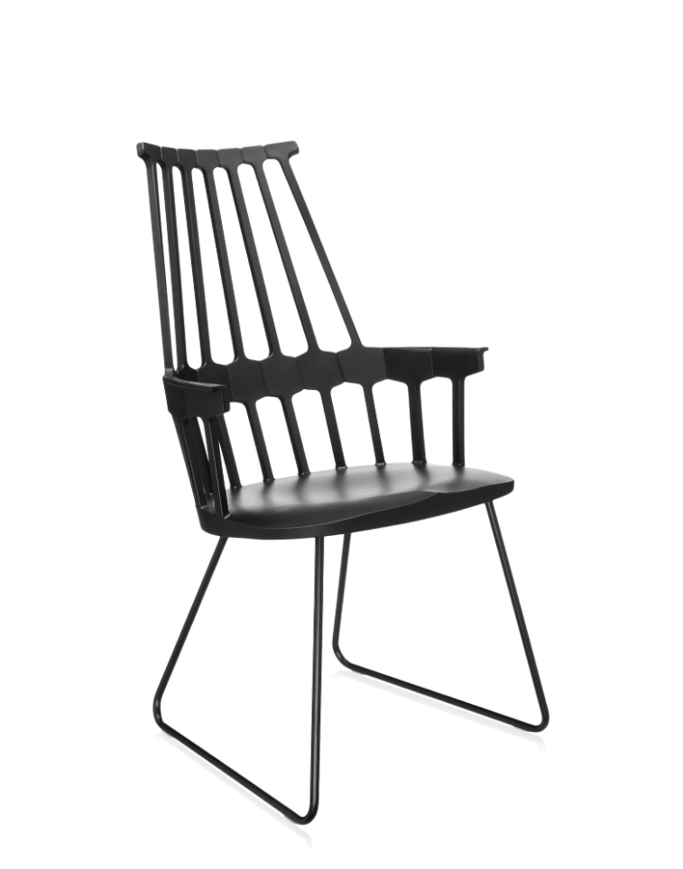 Comback Chair