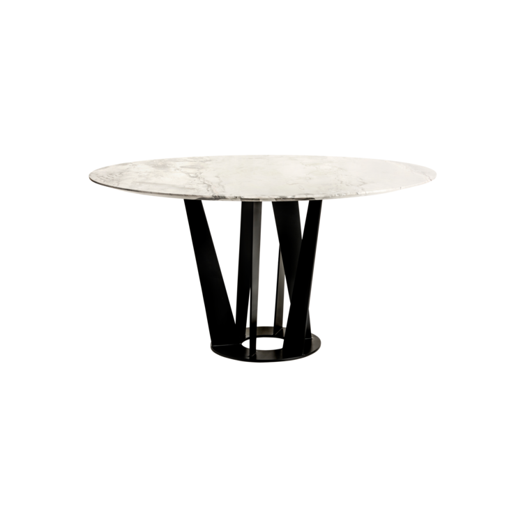Mesa de Jantar Spyke