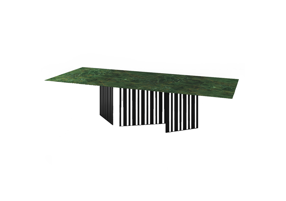 Mesa de Jantar Lineare