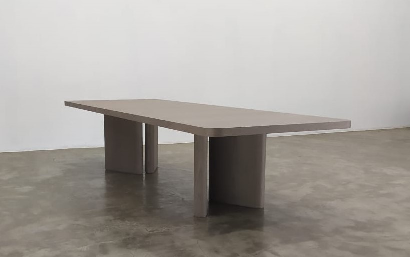 Mesa de Jantar Penjab