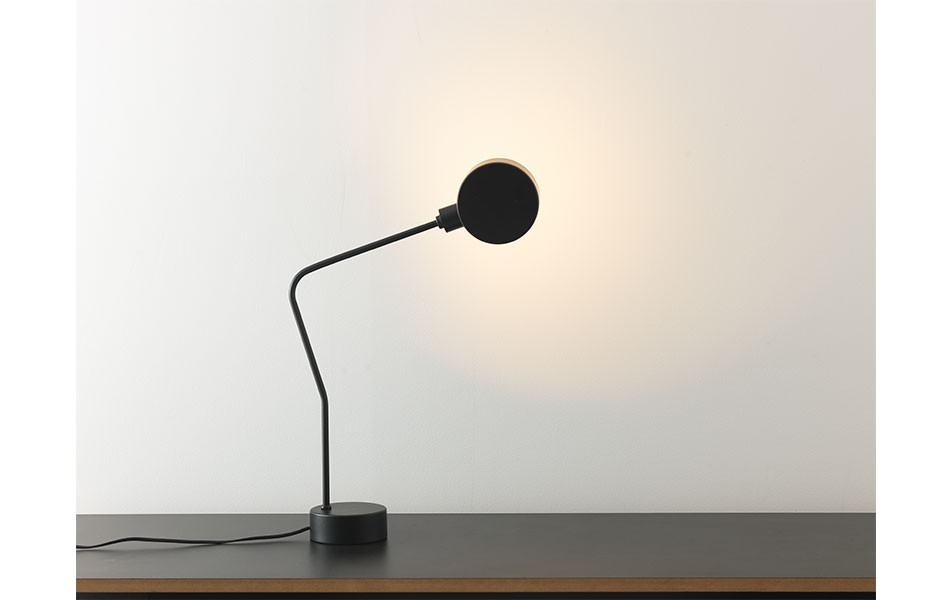 Abajur C706