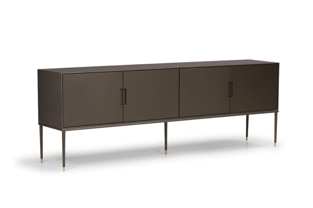 Buffet Linea