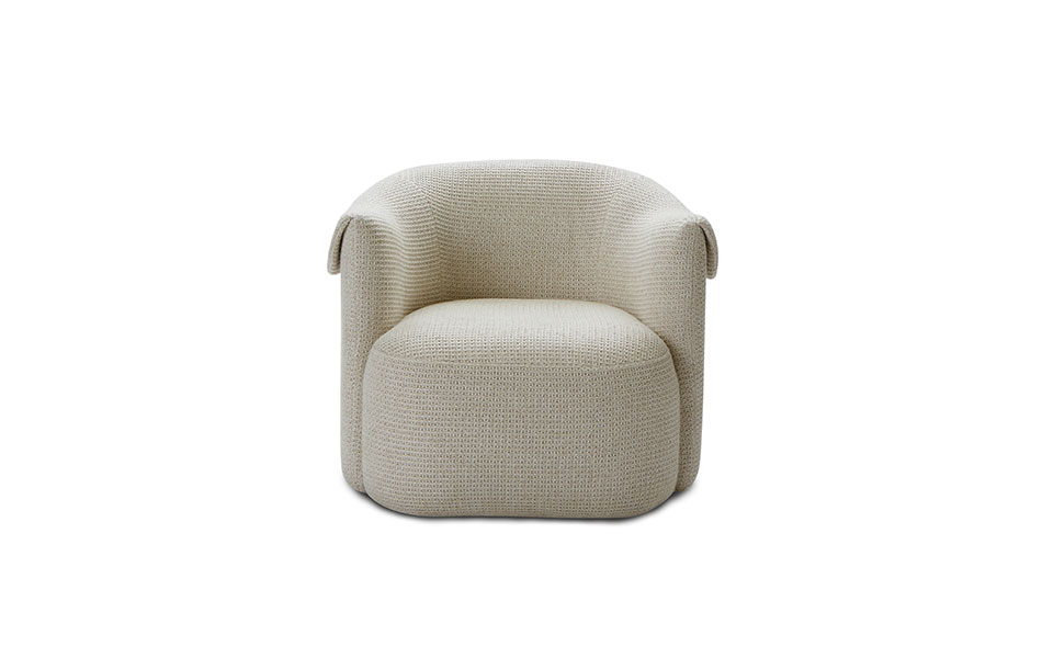 Poltrona C243