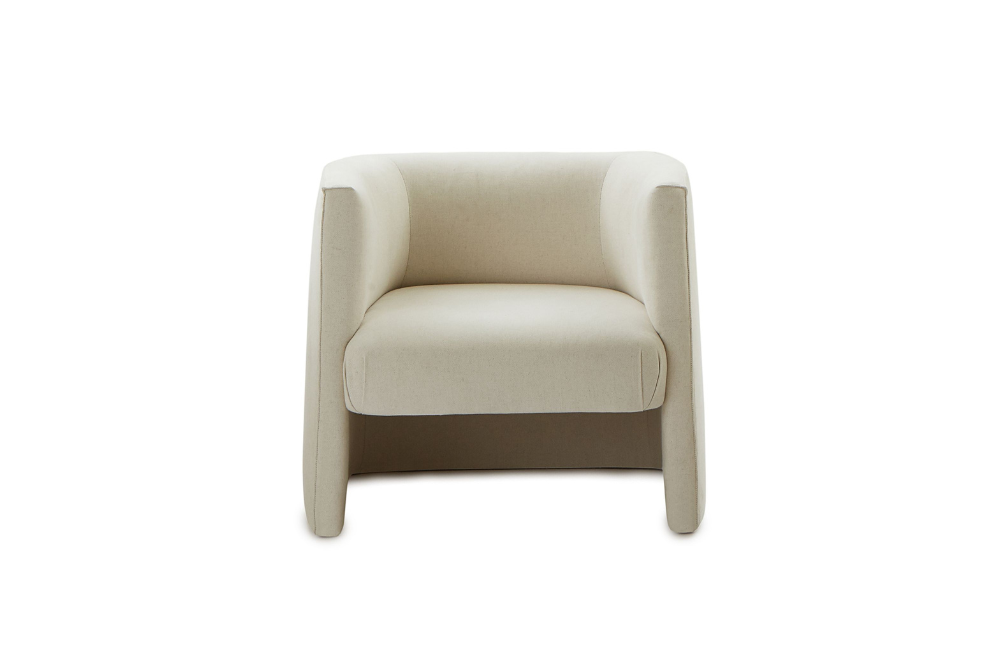 Poltrona C245