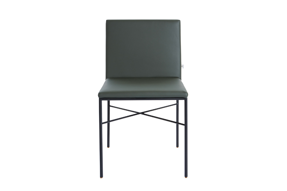 Cadeira C68N Sem Braços