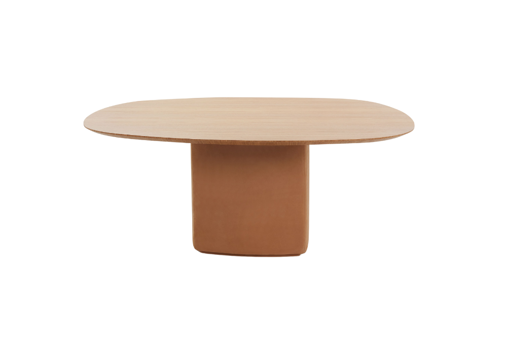 Mesa de Jantar C445
