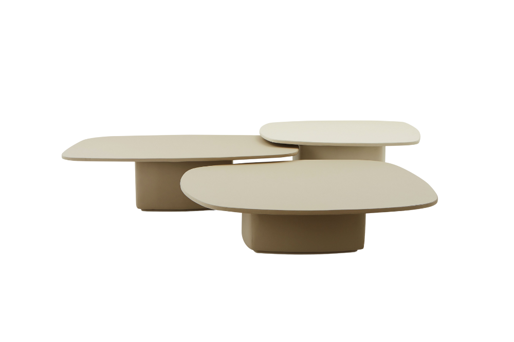 Mesa de Centro C445