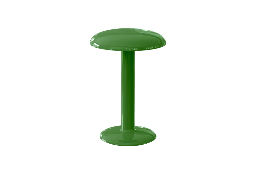 Gustave Residential Table
