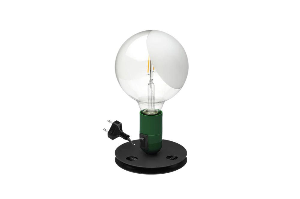 Lampadina