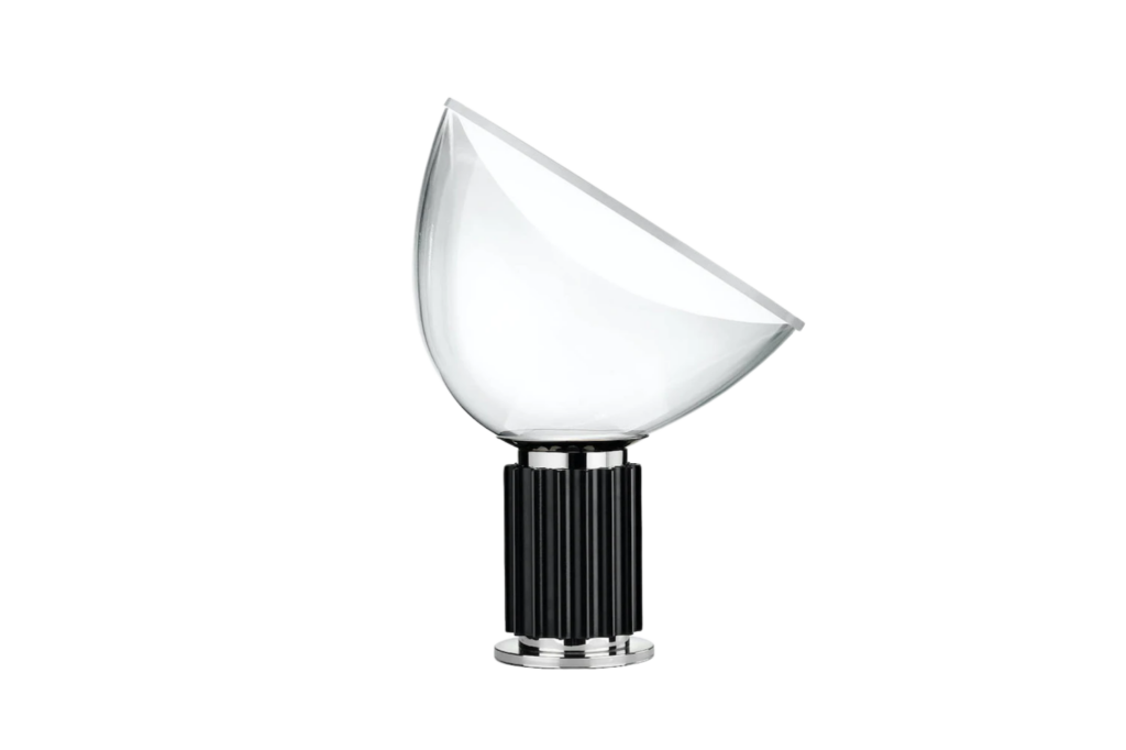 Taccia Small
