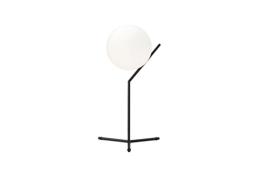 IC Lights Table