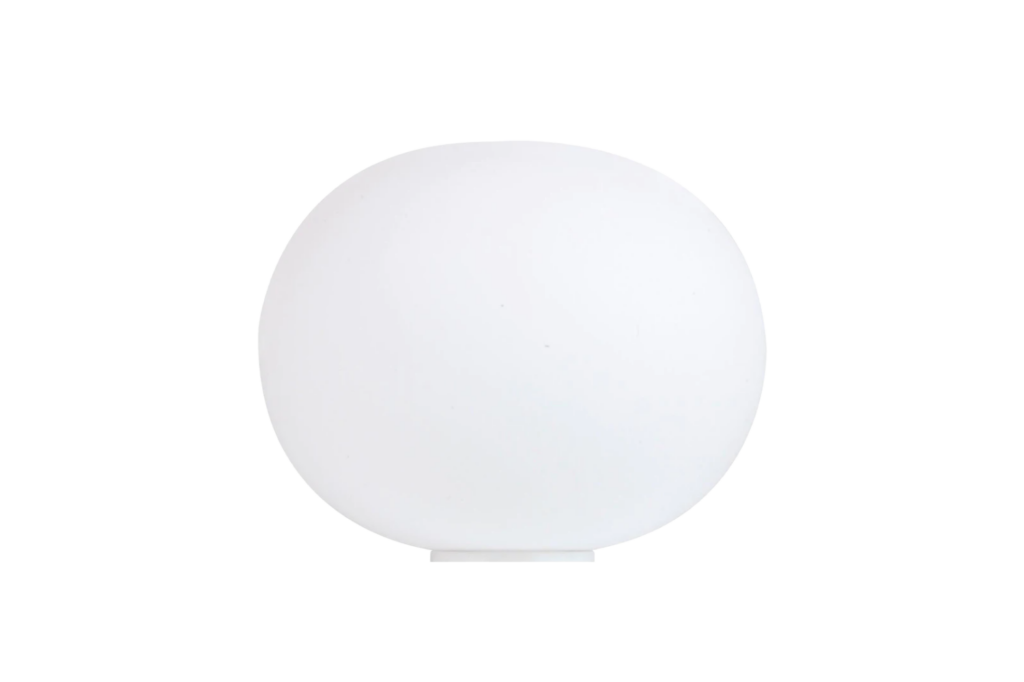 Glo-Ball Basic