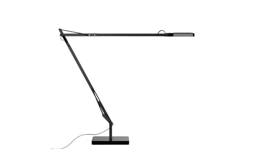 Kelvin Led