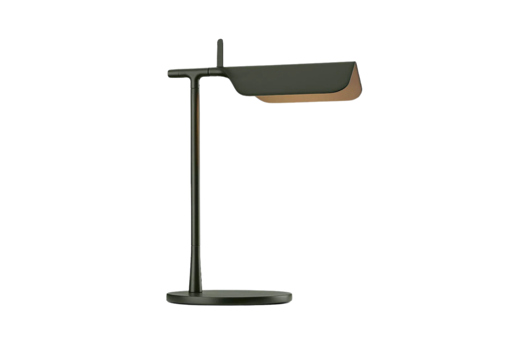 Tab Table