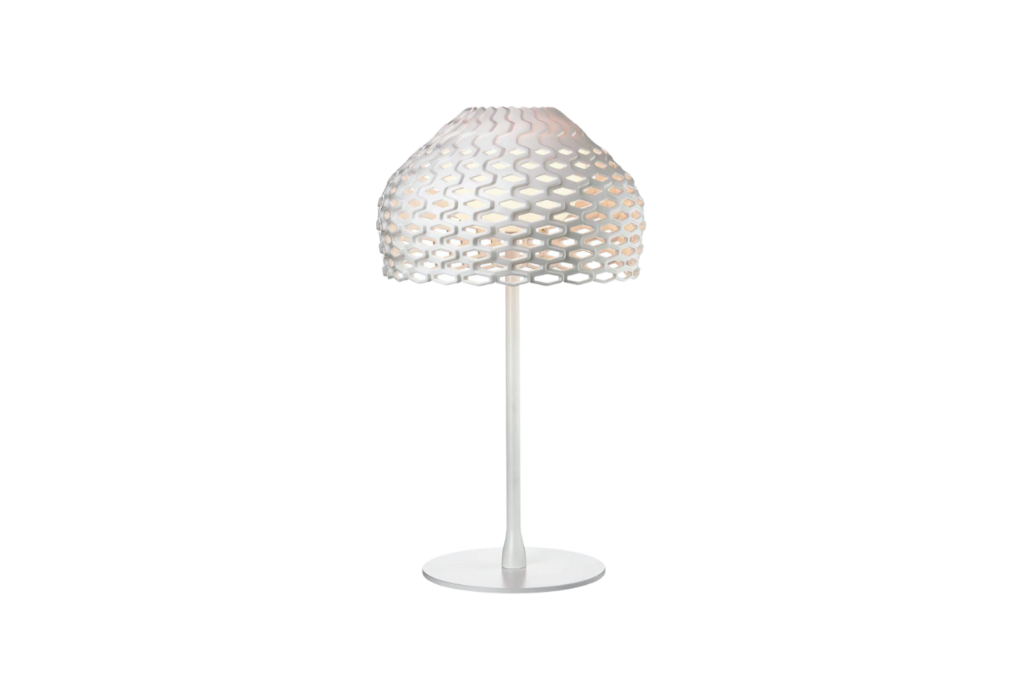 Tatou Table