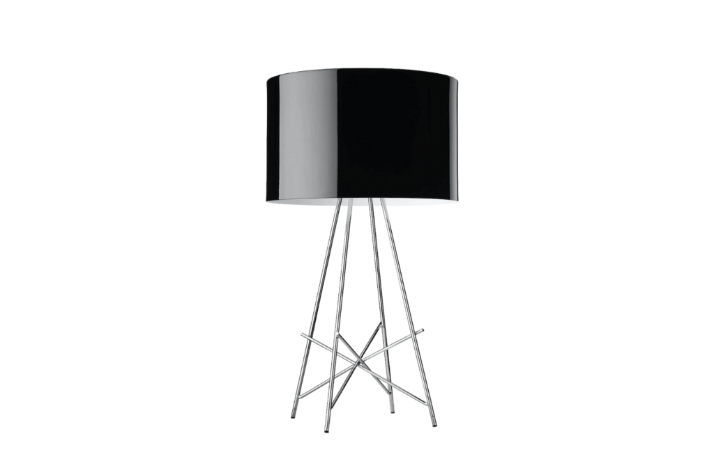 Ray Table