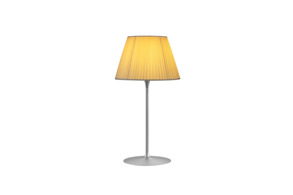 Romeo Table