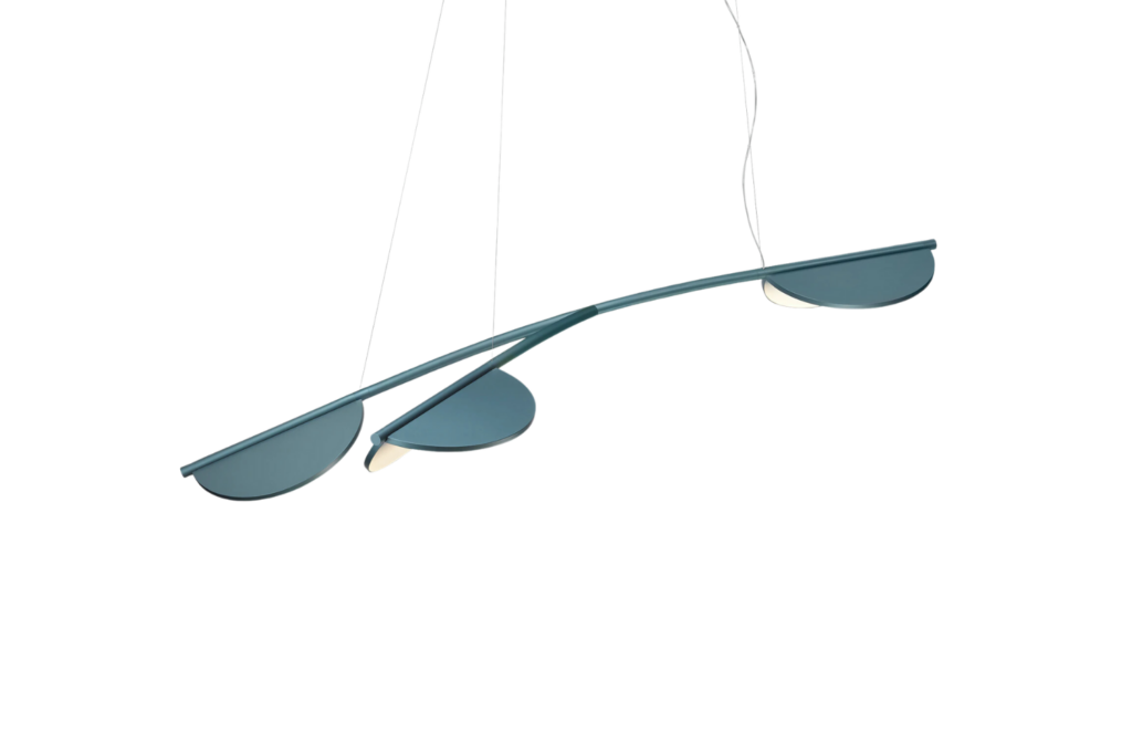 Almendra Organic Suspension 3