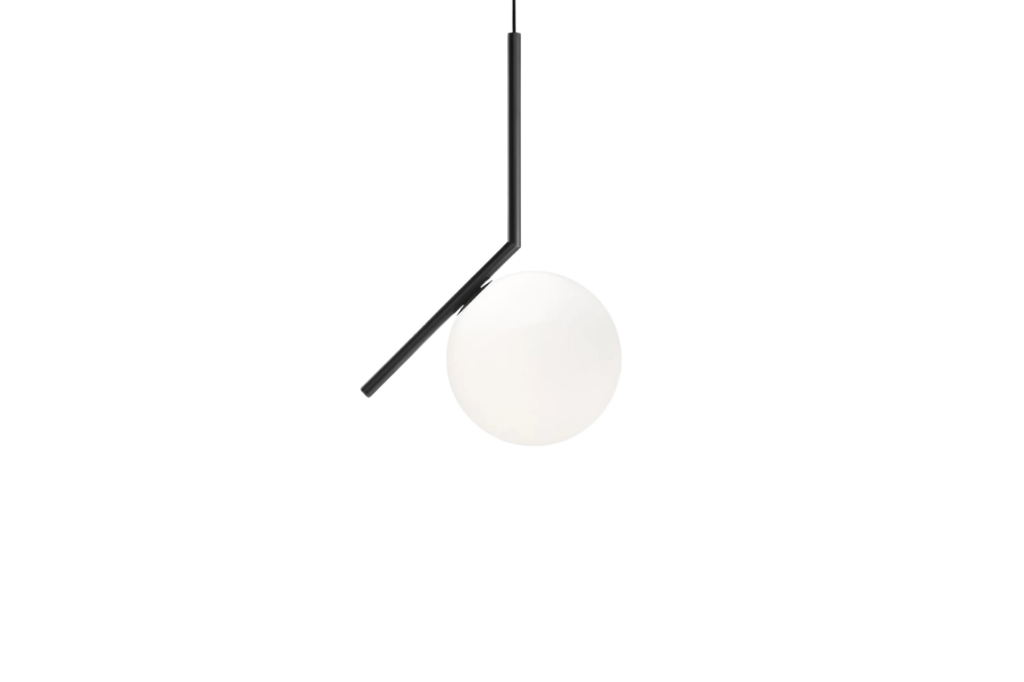 IC Lights Suspension