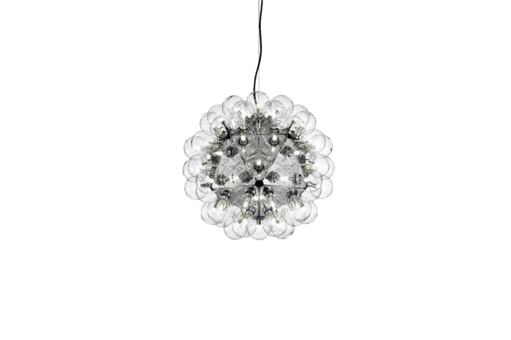 Taraxacum 88 Suspension