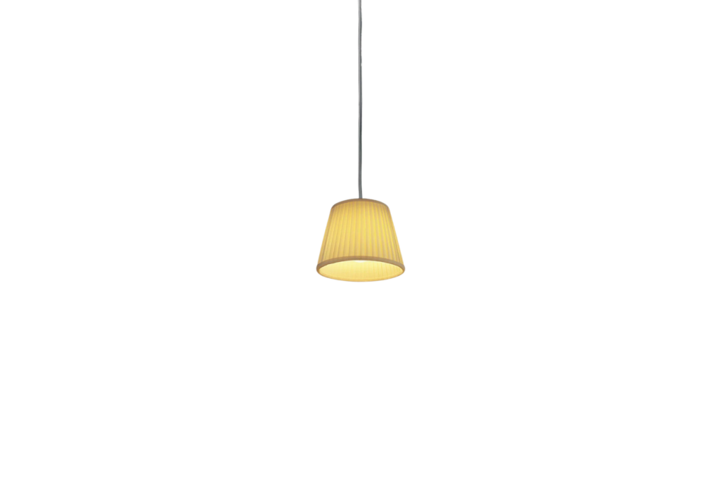 Romeo Babe Soft Suspension