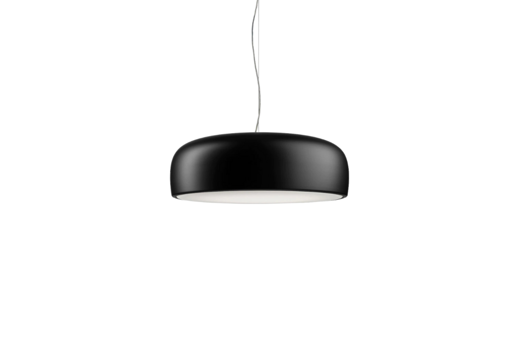 Smithfield Suspension