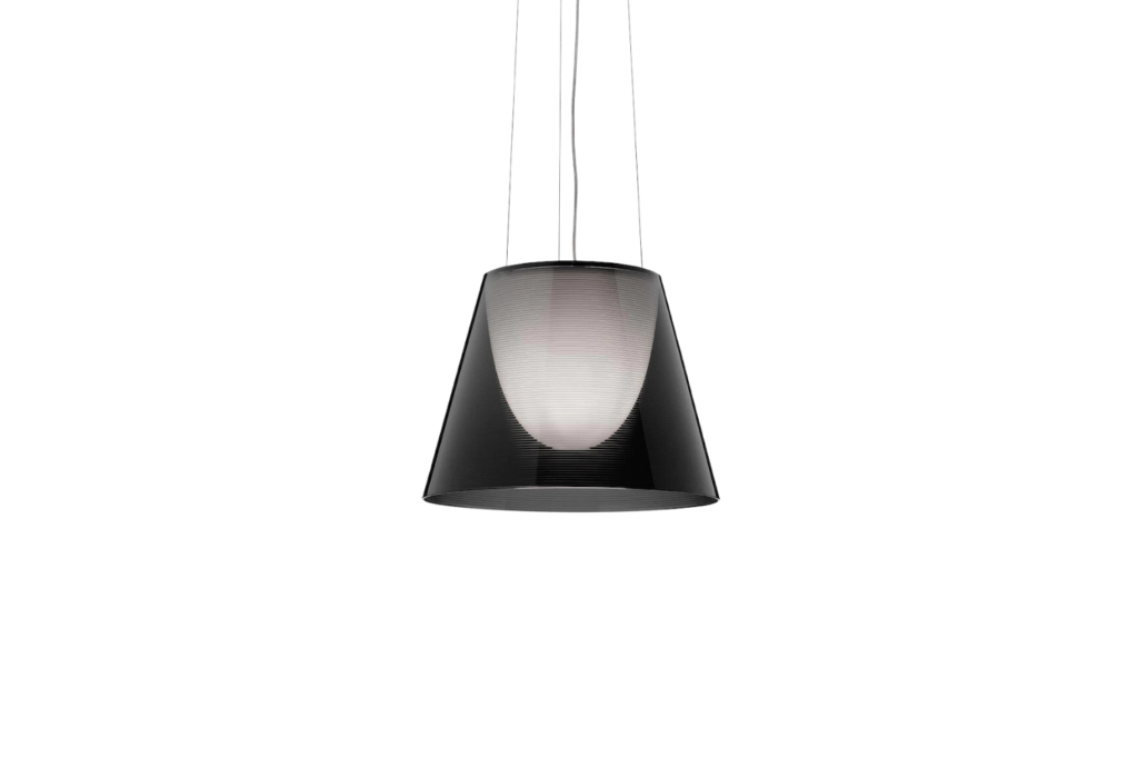 KTribe Suspension