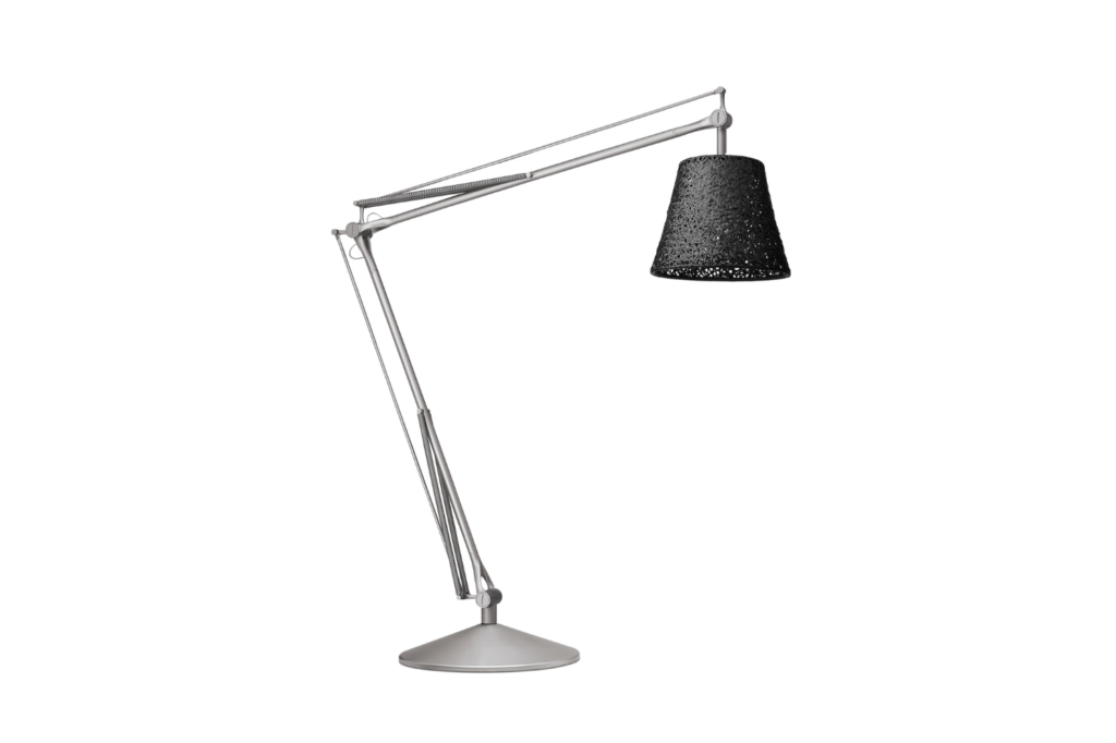 Archimoon Outdoor