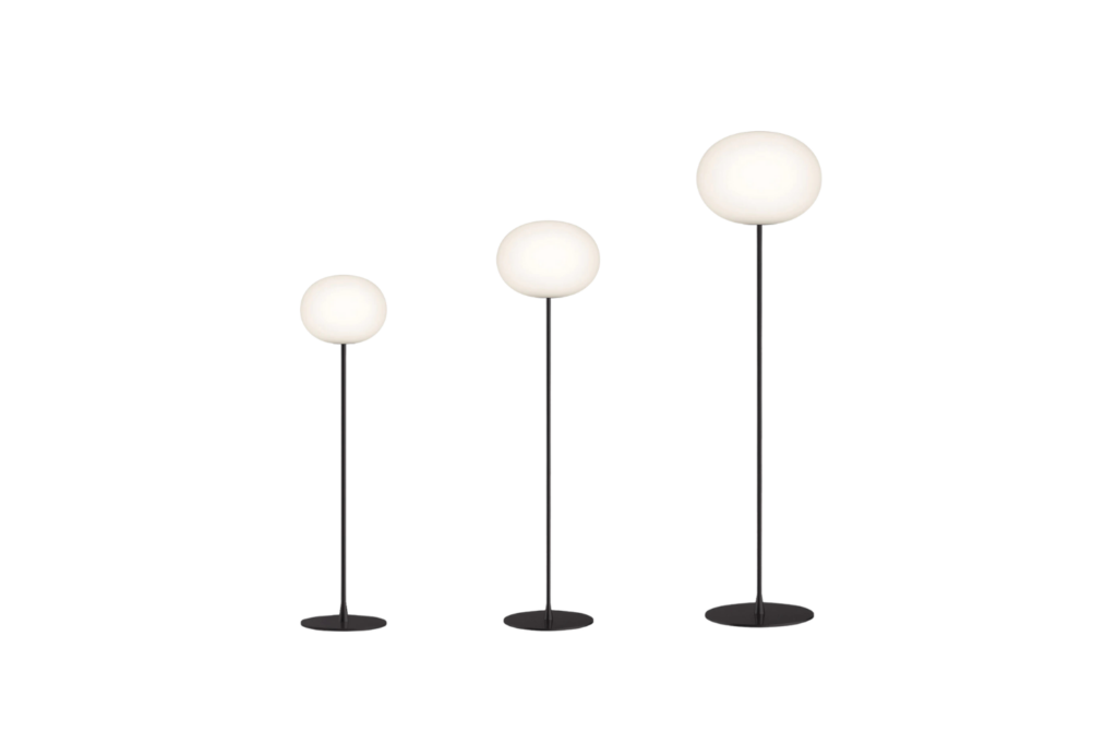 Glo-Ball
