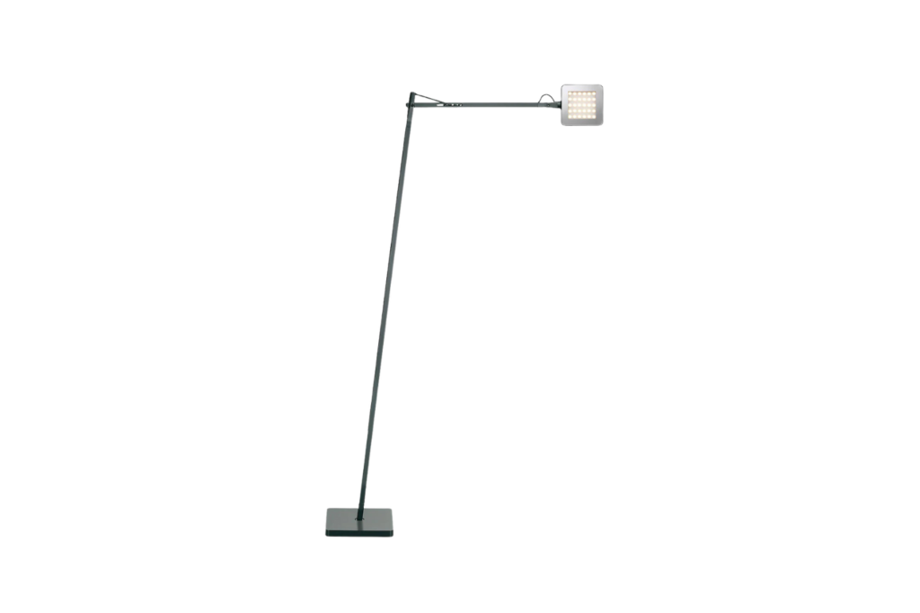 Kelvin Led Floor