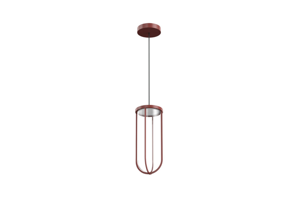 In Vitro Suspension