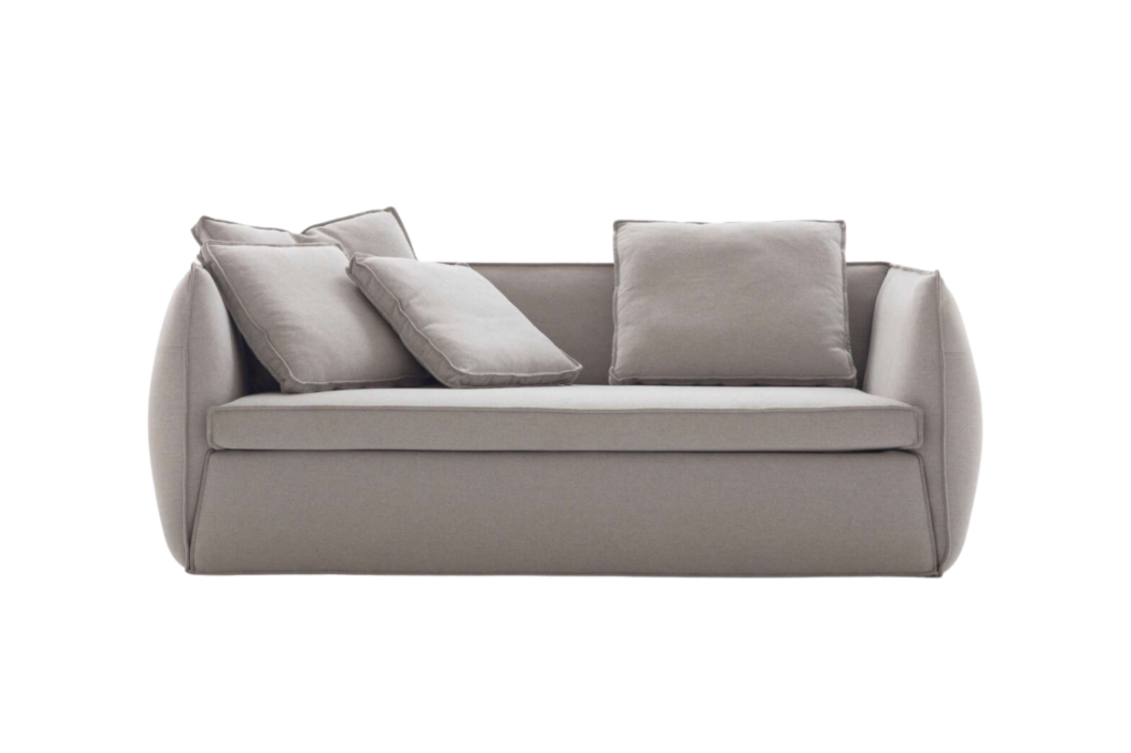 Sofá Cama Pillow